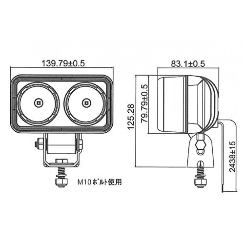 708493_02.jpg