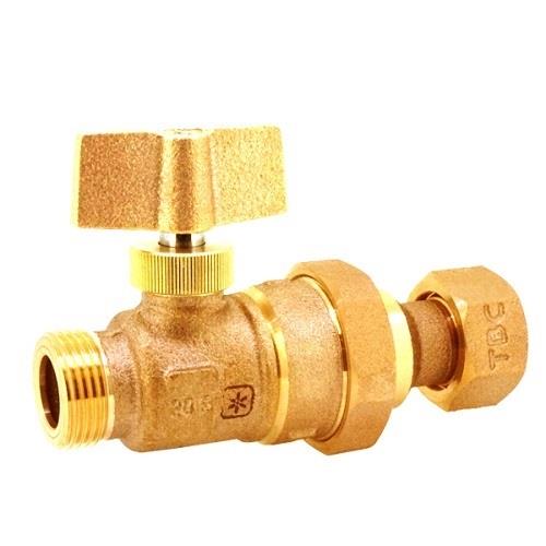 L�~����(�t���h�~�ٓ����{�[�������[�^�����L�k�~����)���`�n���h��