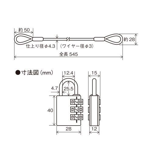 711509_02.jpg