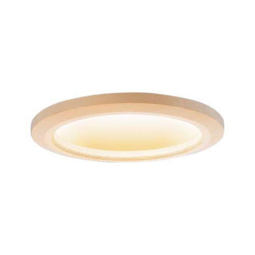 LED�_�E�����C�g 60�`250�` ��150 �g�U �d���F