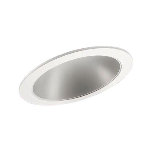 LED_ECg 60`250` 150 gU F
