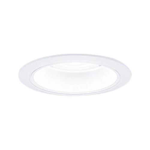 LED_ECg { 550` 100 zCg˔ Lp F