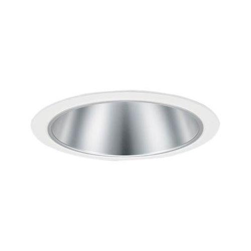 LED_ECg { 550` 150 Fʔ˔ Lp F