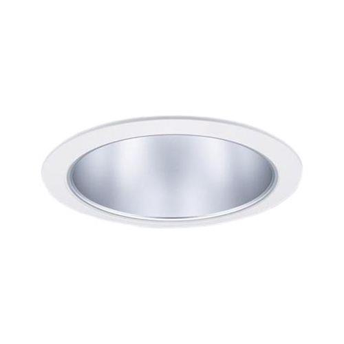 LED_ECg { 550` 175 Fʔ˔ Lp F