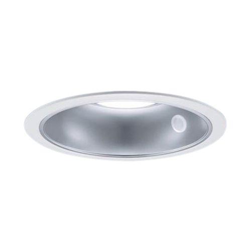 PiPit LED_ECg { LED550` gU95° PiPit F