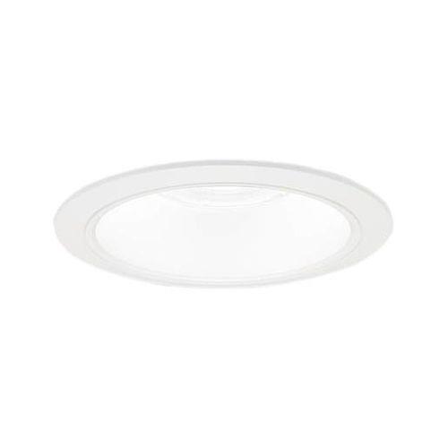 LED_ECg { 750` 150 zCg˔ Lp F