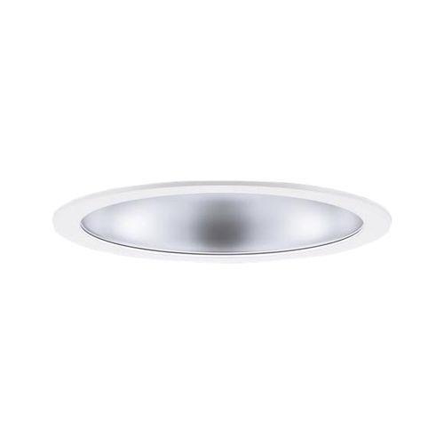 LED_ECg { 750` 300 Fʔ˔ gU F