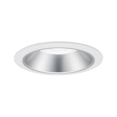 LED_ECg { 1000` 150 Fʔ˔ Lp F