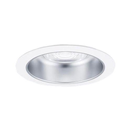 LED_ECg { 1500` 150 Fʔ˔ gU F
