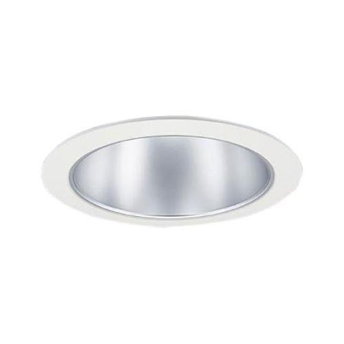 LED_ECg { 1500` 200 Fʔ˔ gU F