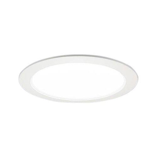 LED_ECg { 1500` 200 zCg˔ gU F