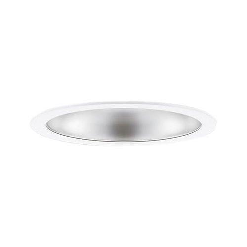 LED_ECg { 1500` 250 Fʔ˔ gU F
