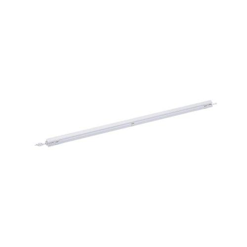 C-Slim{{ L1200^Cv io͌^ 񒲌 F