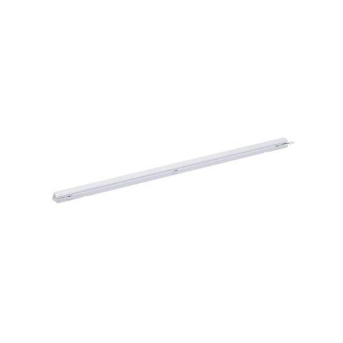 C-SlimGhp{ L1200^Cv o͌^  F