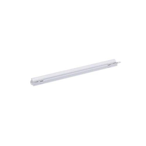 C-SlimtAKCh L600^Cv