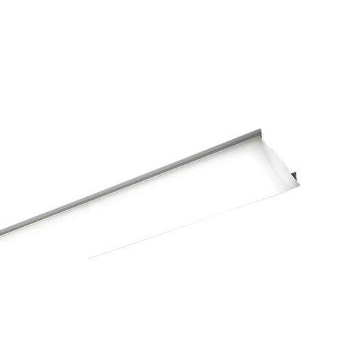̌^LEDx[XCg Cgo[ F^Cv 40` 6900lm  F
