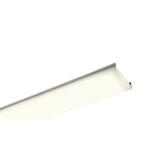 ̌^LEDx[XCg Cgo[ ʃ^Cv 110` 10000lm  F
