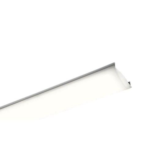 ̌^LEDx[XCg Cgo[ ʃ^Cv 110` 13400lm  F