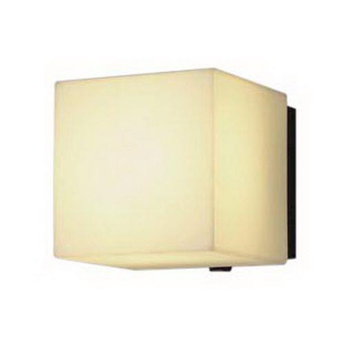 LEDduPbg E17 hJ` ItubN dFEF