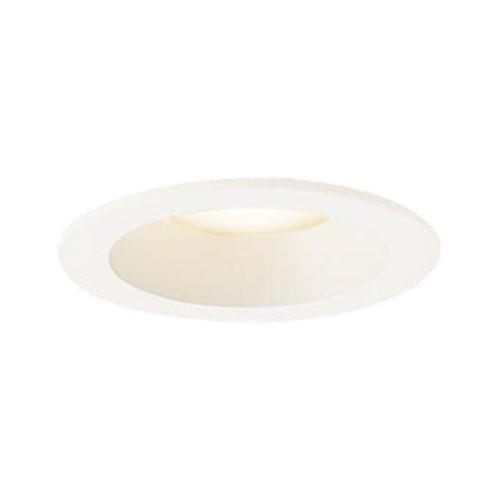 LED_ECg 40` 75 zCg˔ Lp F