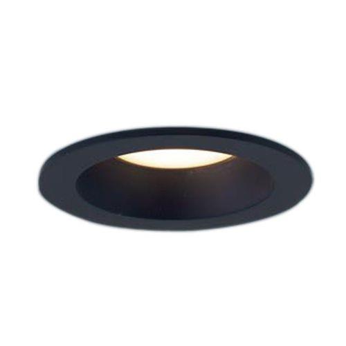 LED_ECg 40` 75 ubN˔ Lp dF