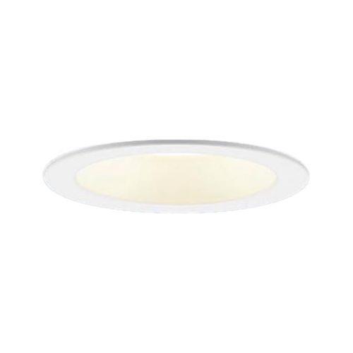 LED_ECg 40` 100 zCg˔ gU F