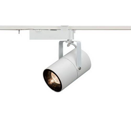 LEDX|bgCg 䉉op  zCg dF