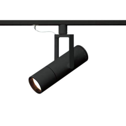 LEDoX|bgCg LED150` ʒ^Cv ubN dF