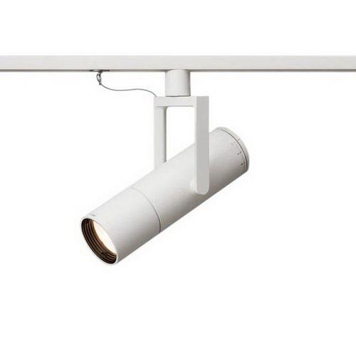 LEDoX|bgCg LED150` ʒ^Cv zCg dF