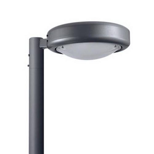 LED[Cg  ~fBAO[^bN dF