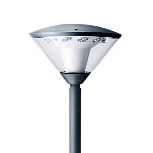 LED[Cg  Sz ⓔ250` ~fBAO[^bN dF