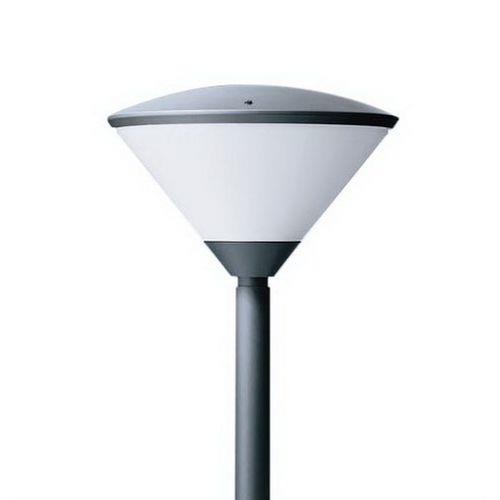 LED[Cg  Sz ⓔ250` ~fBAO[^bN dF
