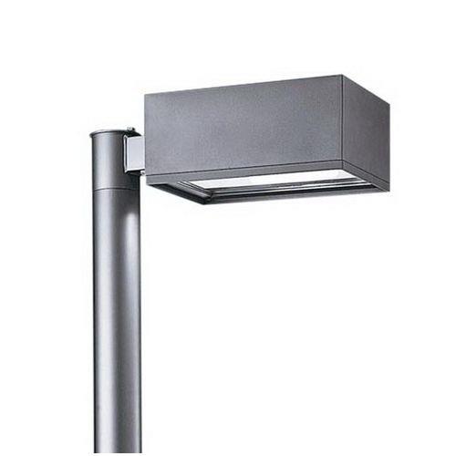 LED[Cg  Chz ⓔ250` ~fBAO[^bN F