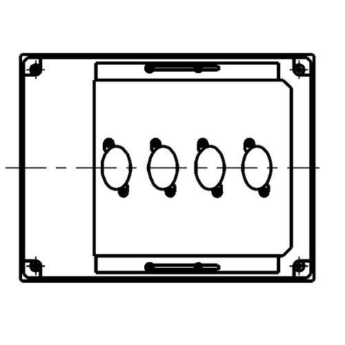 LED[Cg  ~fBAO[^bN dF