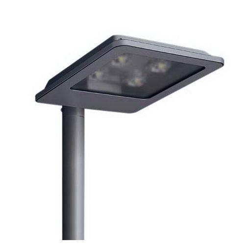 LED[Cg  Chz 400` ~fBAO[^bN F