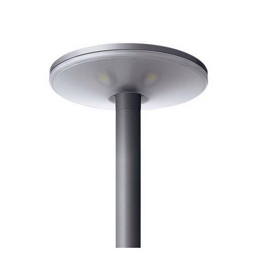 LED[Cg Sz ⓔ400` vY F