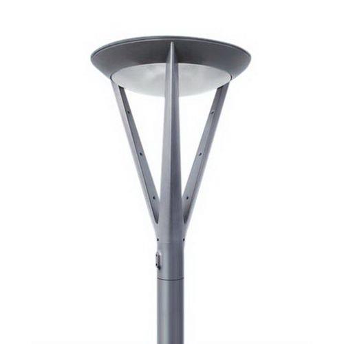 LEDXH Sz ⓔ400`  F