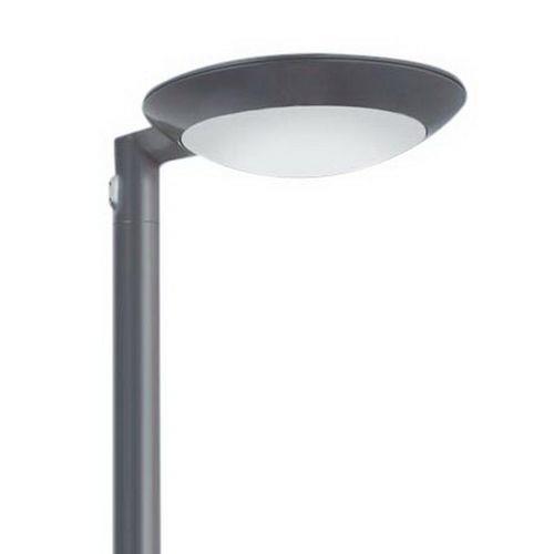 LEDXH Sz ⓔ400`  F