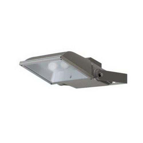 LED[Cg ԏp d^ ⓔ100` Chz ~fBAO[^bN F