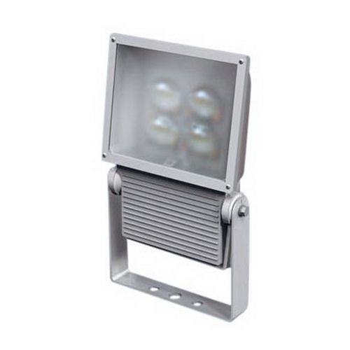 LED[Cg ԏp d^ ⓔ250` Lp^Cvz Vo[^bN F