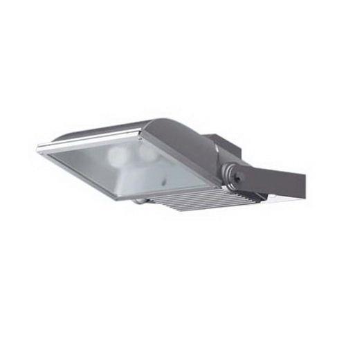 LED[Cg ԏp d^ ⓔ250` Chz Vo[^bN F