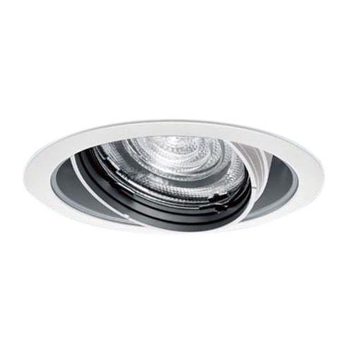 TOLSO SERIES LEDX|bgCg z@\t 125 200` ʌF zCg F