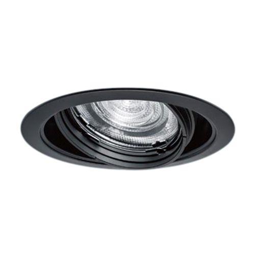 TOLSO SERIES LEDX|bgCg z@\t 125 200` ʌF ubN dF