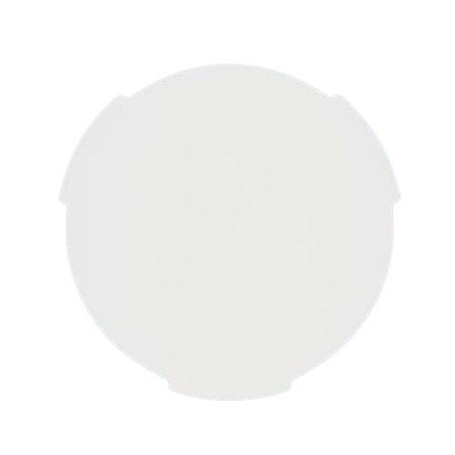 fBt[WtB^[ LED200` 61.2