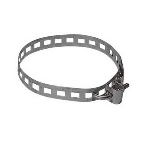 d͒toh 40mm
