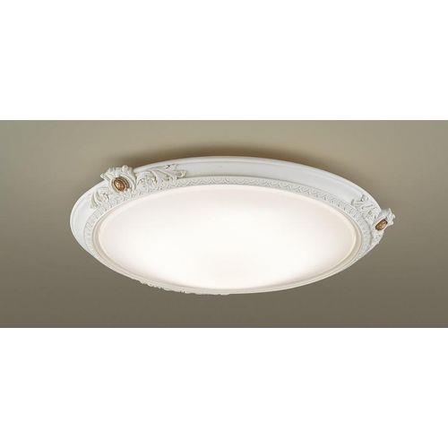 LED�V�[�����O���C�g