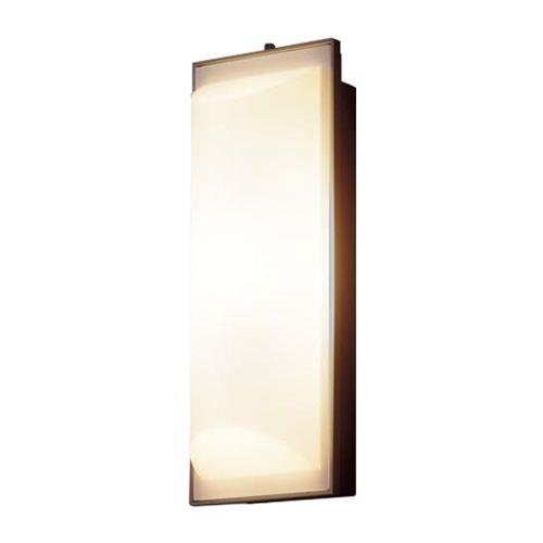 LED|[`Cg