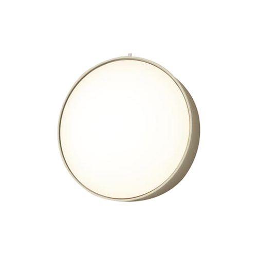LED|[`Cg