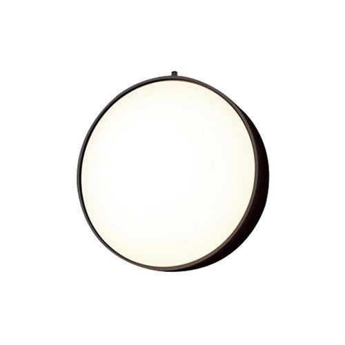 LED|[`Cg