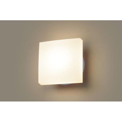 LED|[`Cg